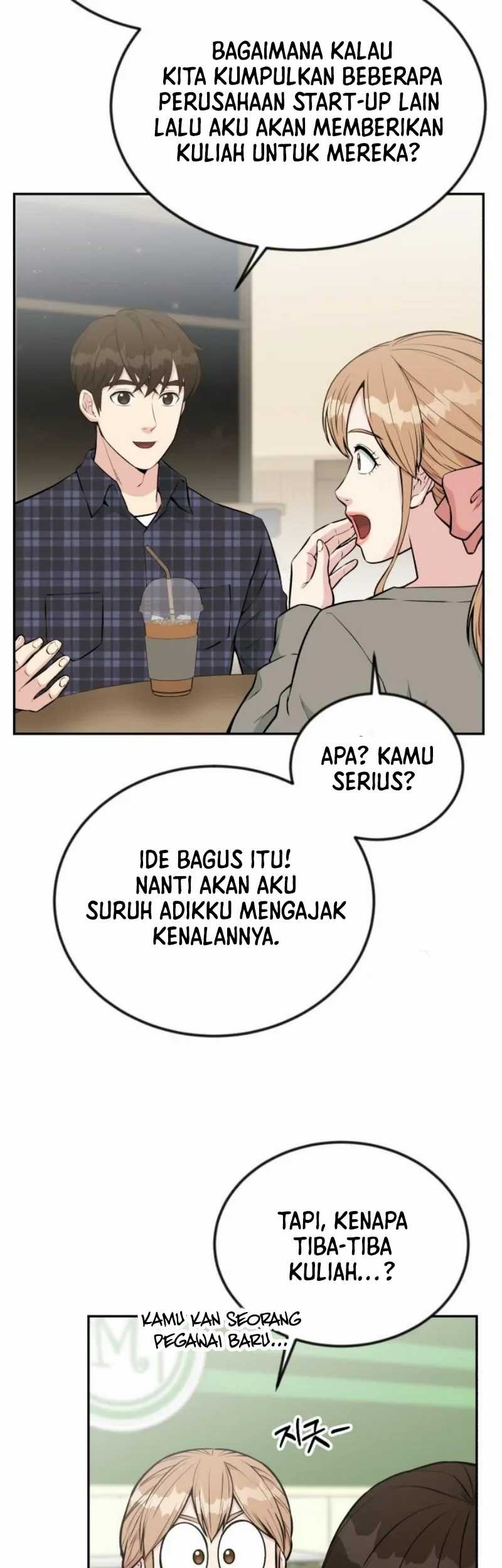 Halaman 96