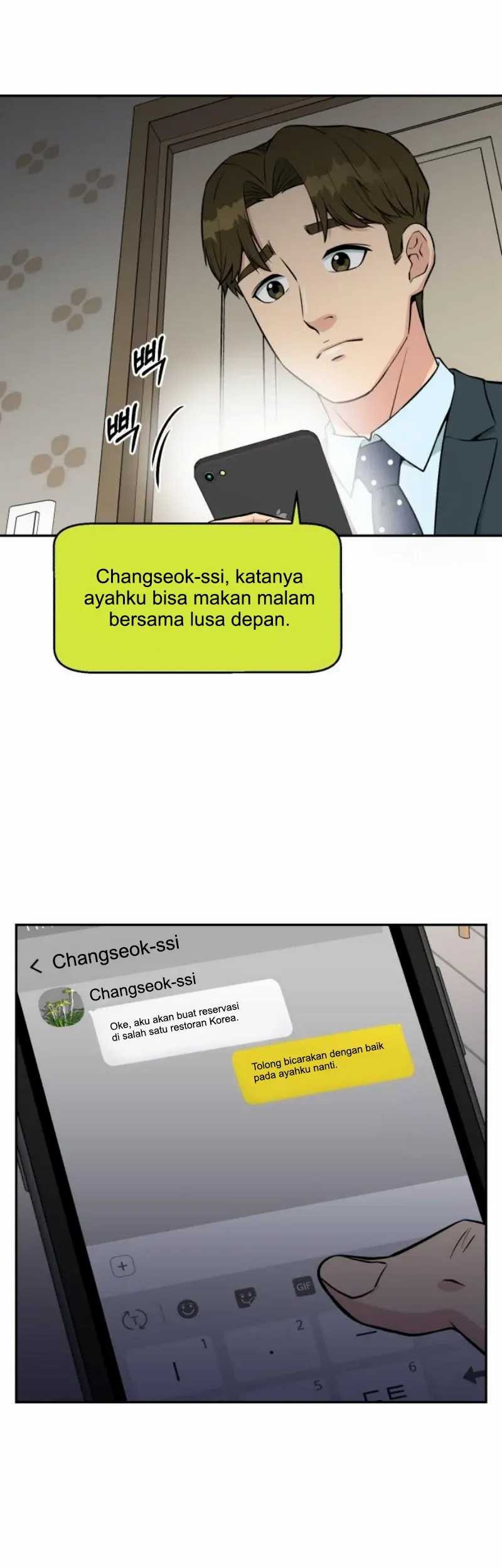 Halaman 115