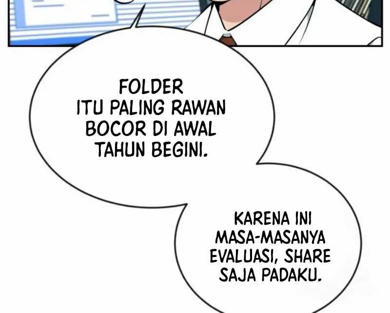 Halaman 157