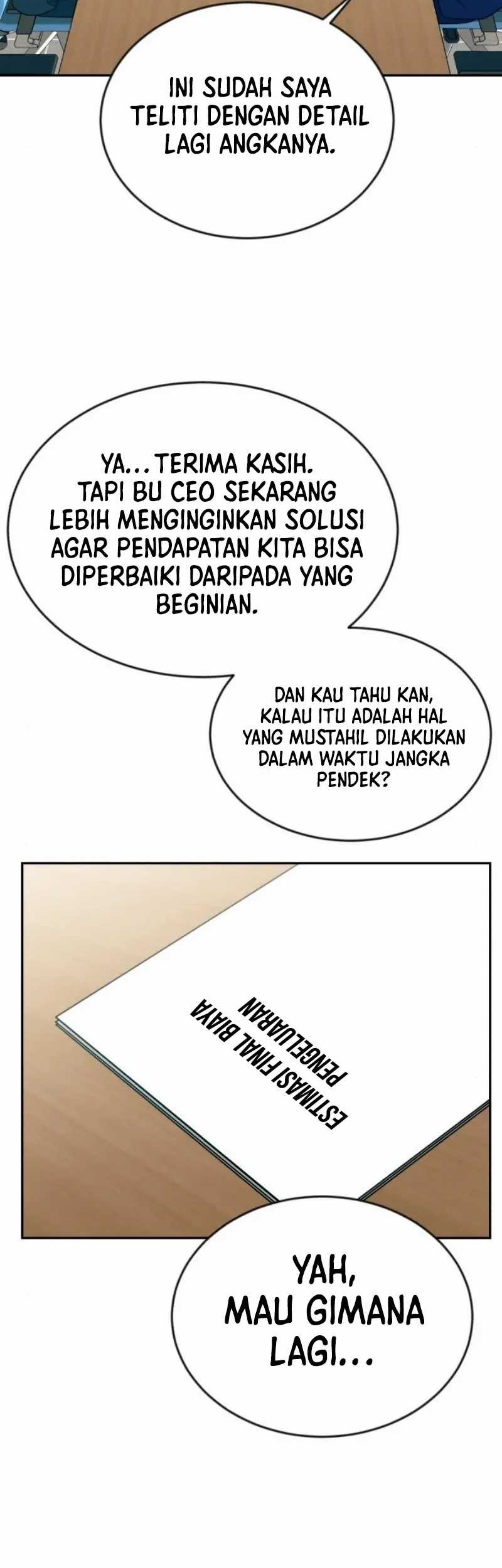 Halaman 225