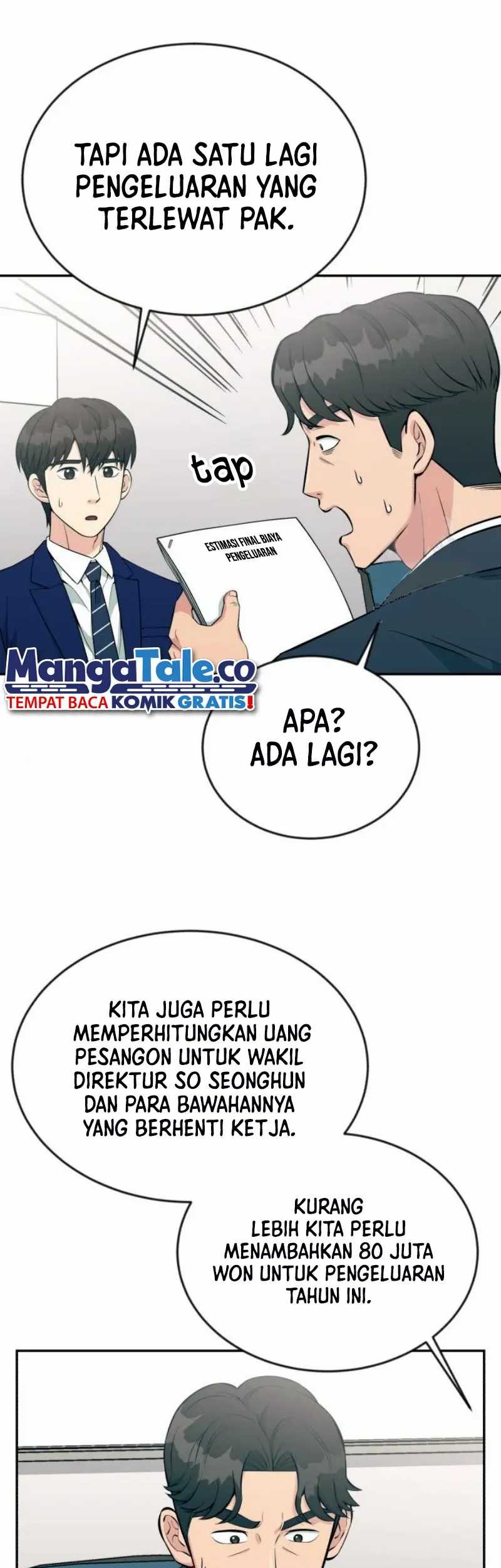 Halaman 226