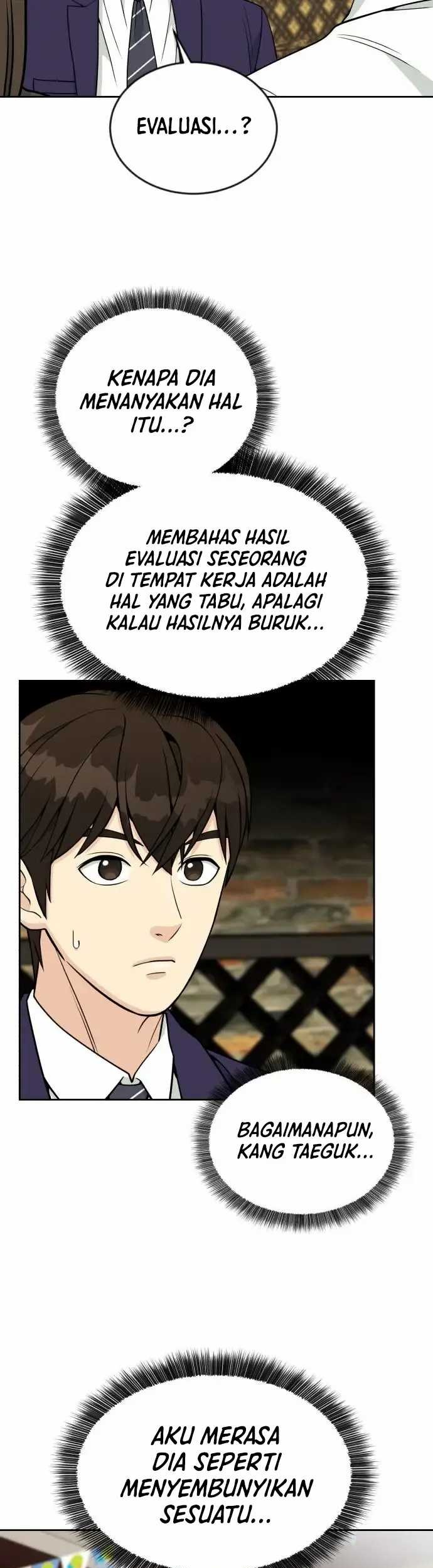 Halaman 119