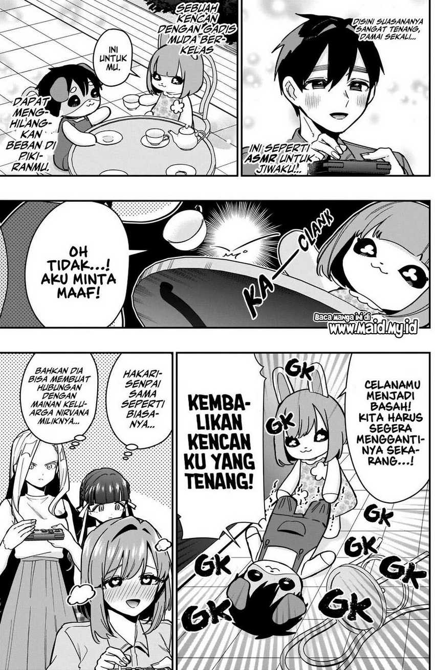 Halaman 33