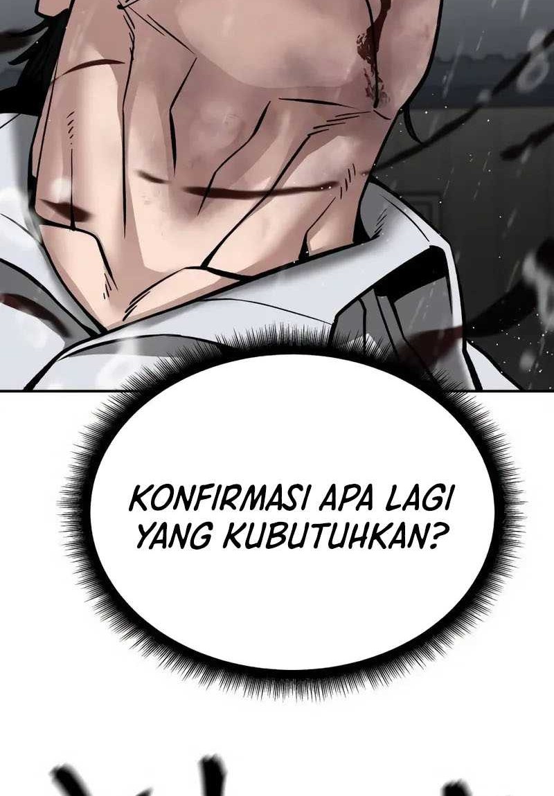 Halaman 109