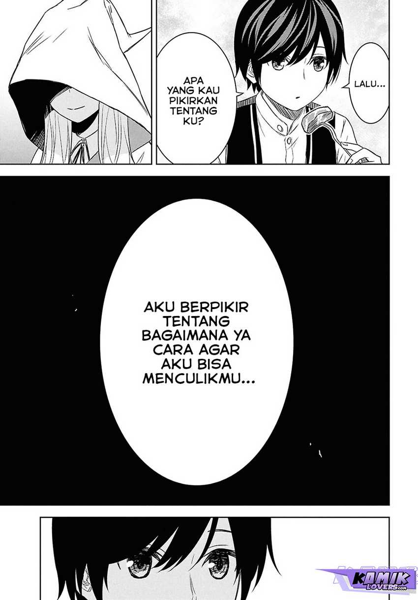 Halaman 41