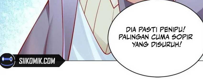 Halaman 82