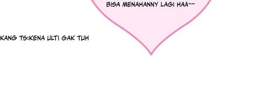 Halaman 95