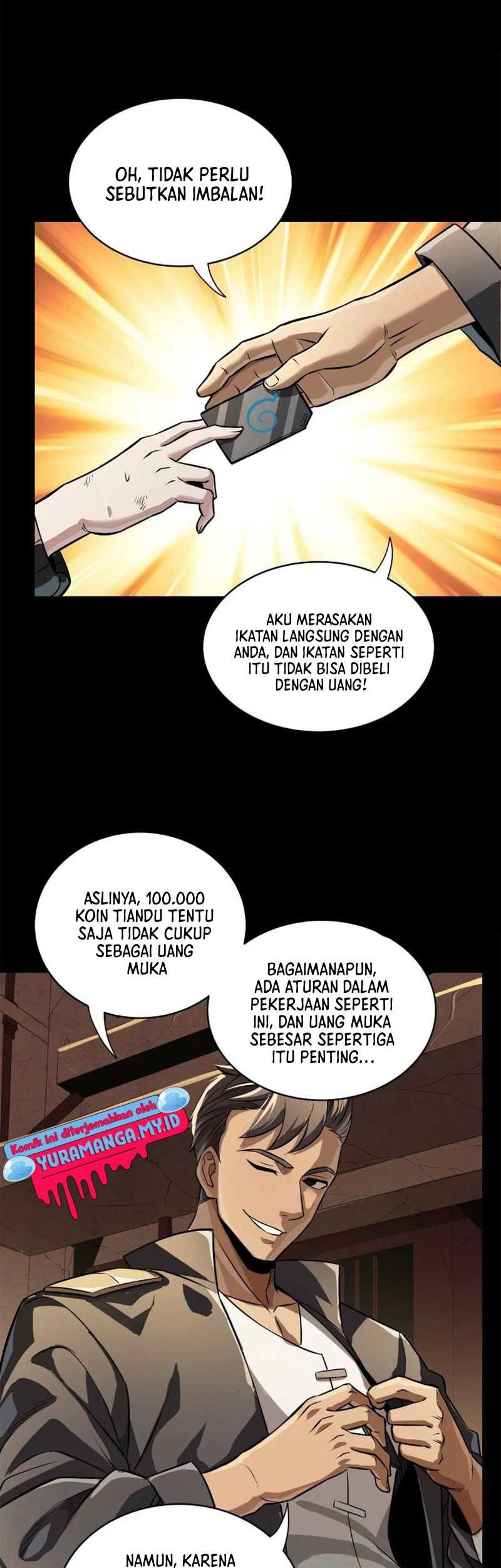 Halaman 16