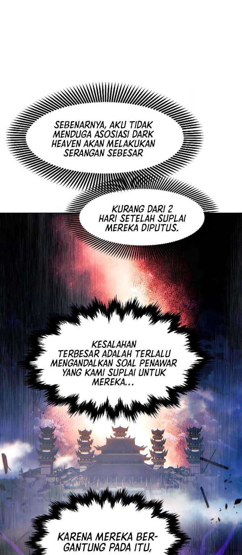 Halaman 125