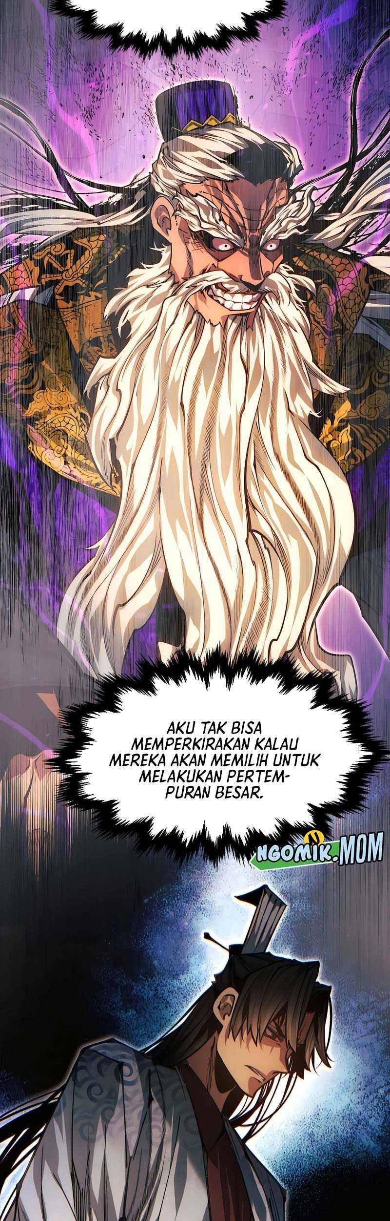 Halaman 126