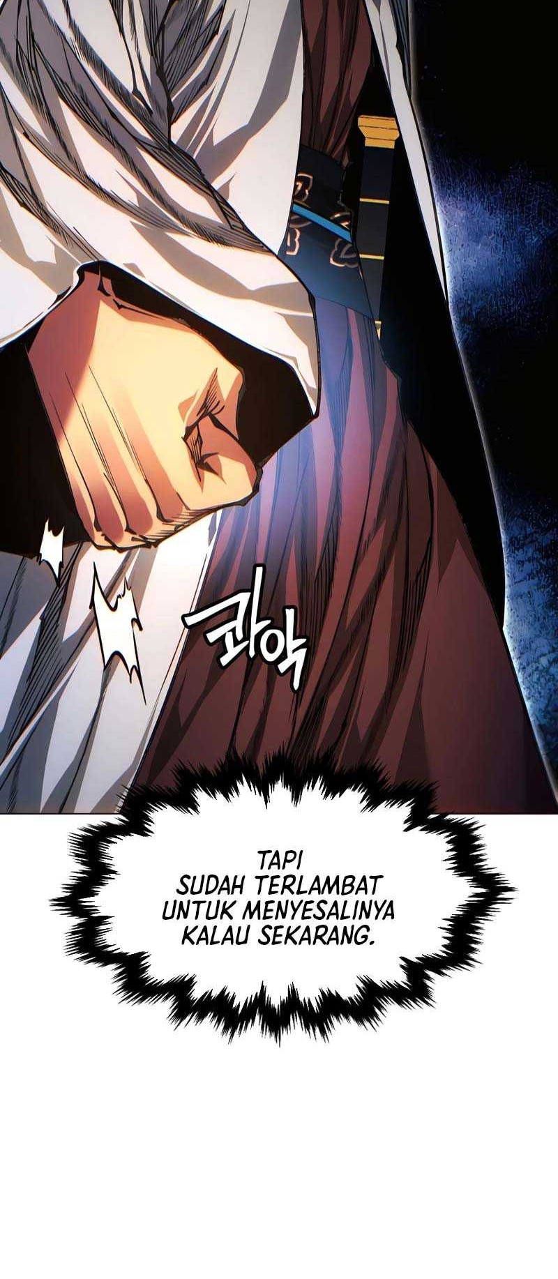 Halaman 127