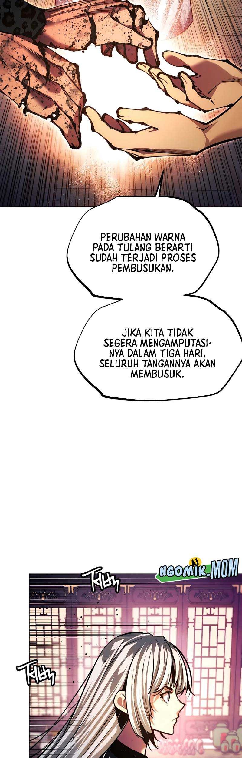Halaman 293