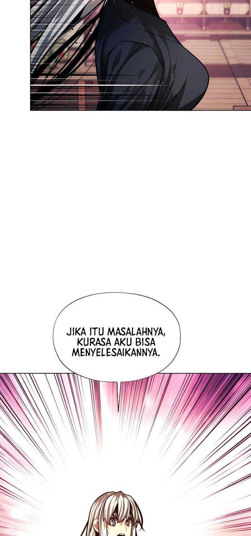 Halaman 294
