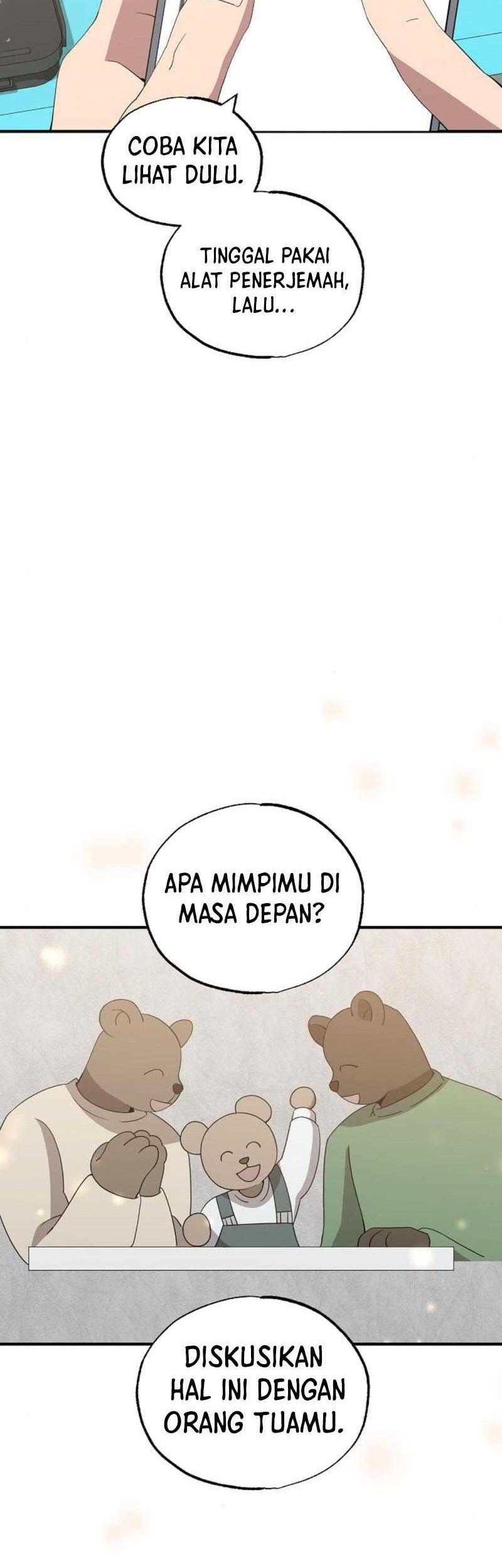 Halaman 86