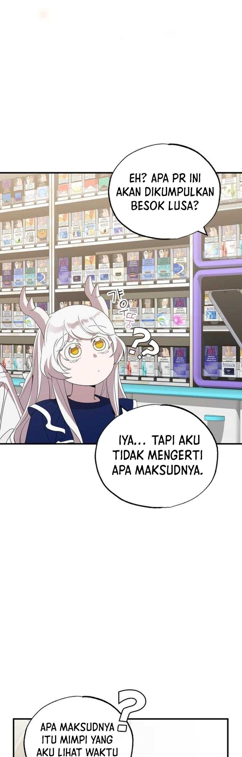 Halaman 87