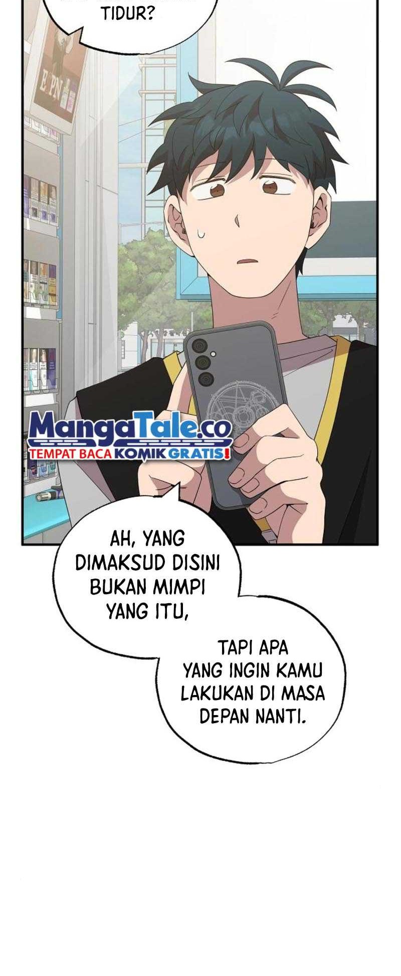 Halaman 88