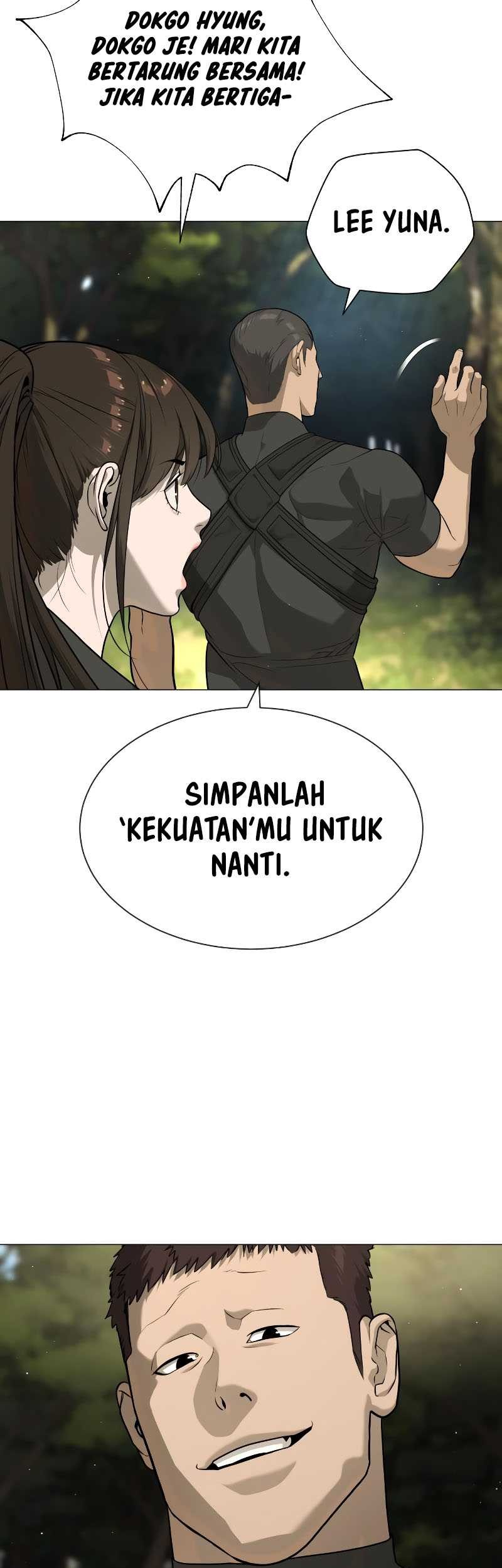 Halaman 131