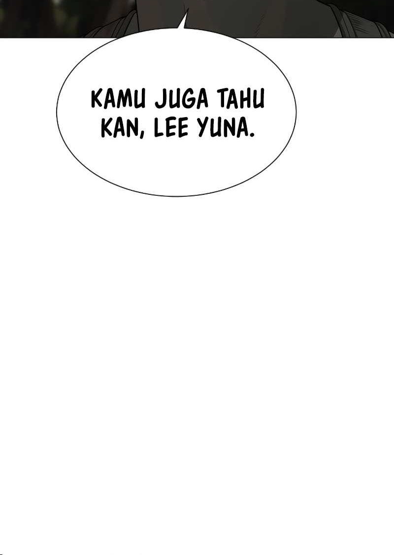 Halaman 132