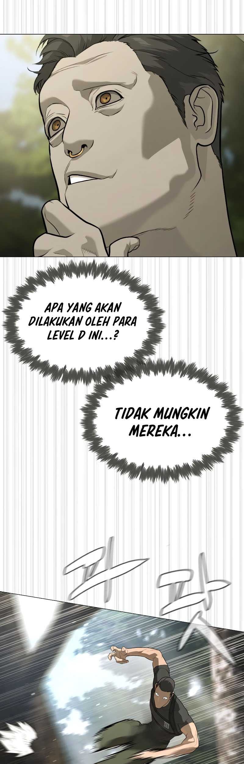 Halaman 135