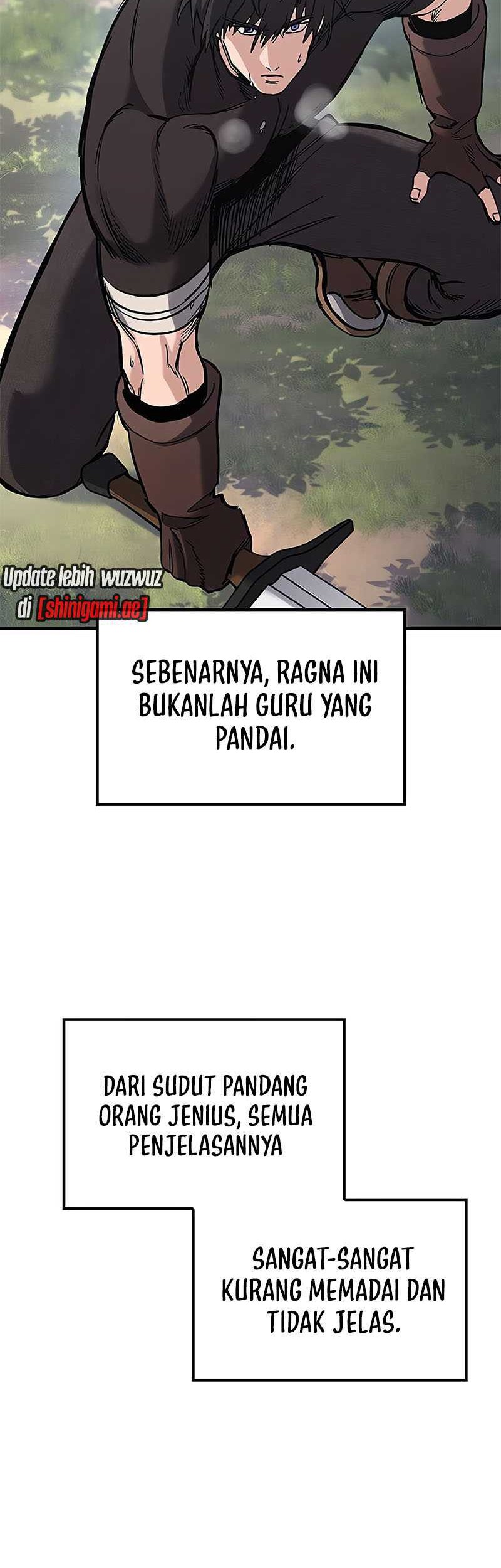Halaman 87