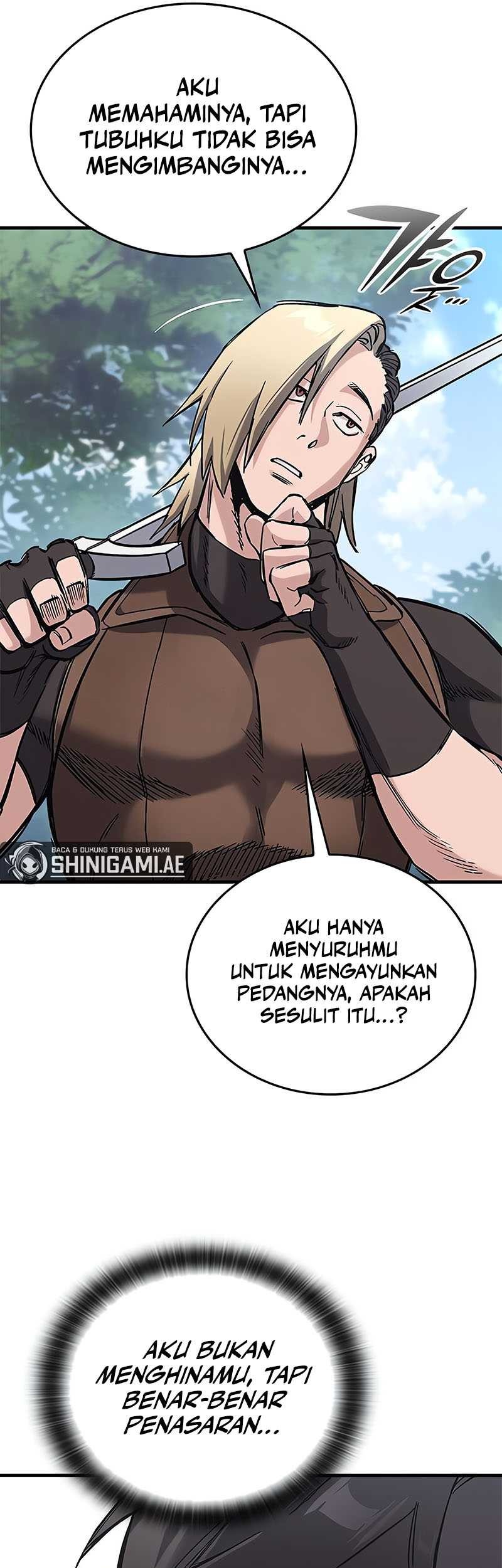 Halaman 88