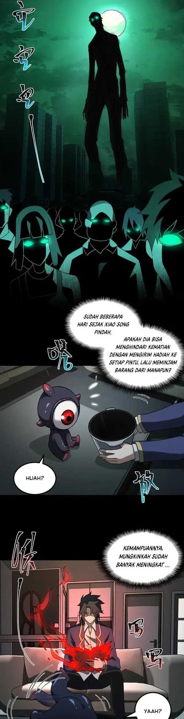 Halaman 44