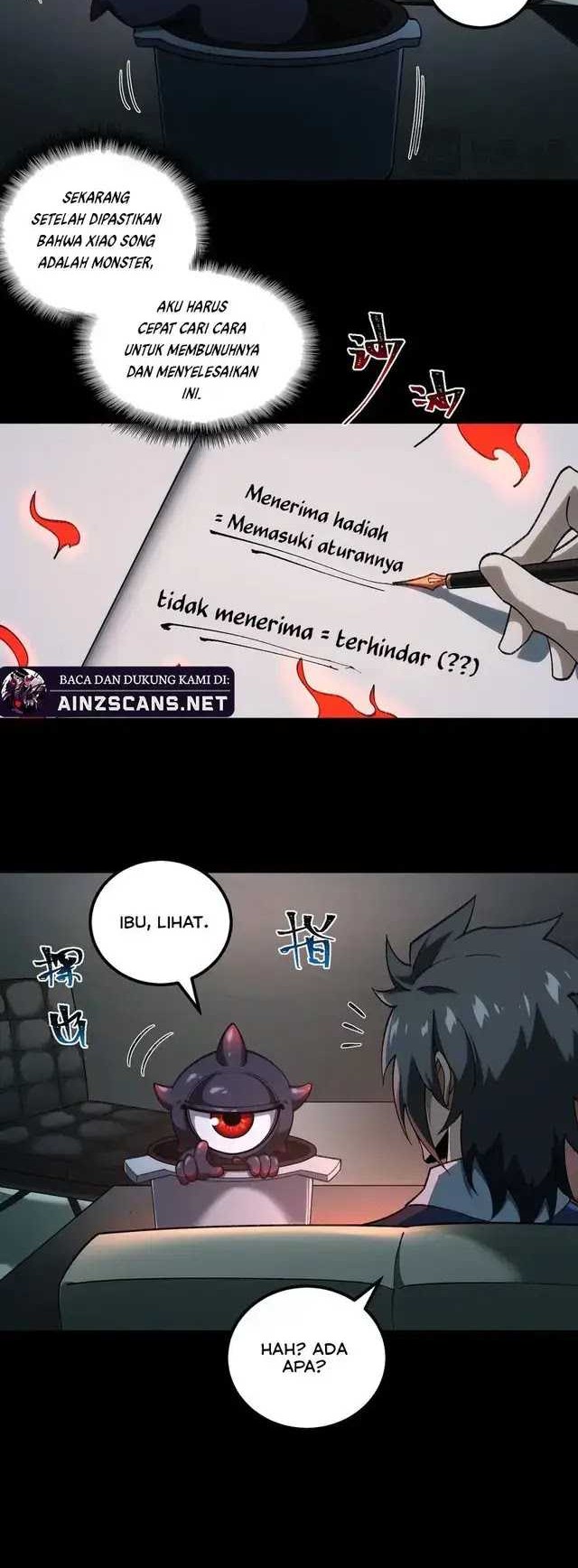 Halaman 45