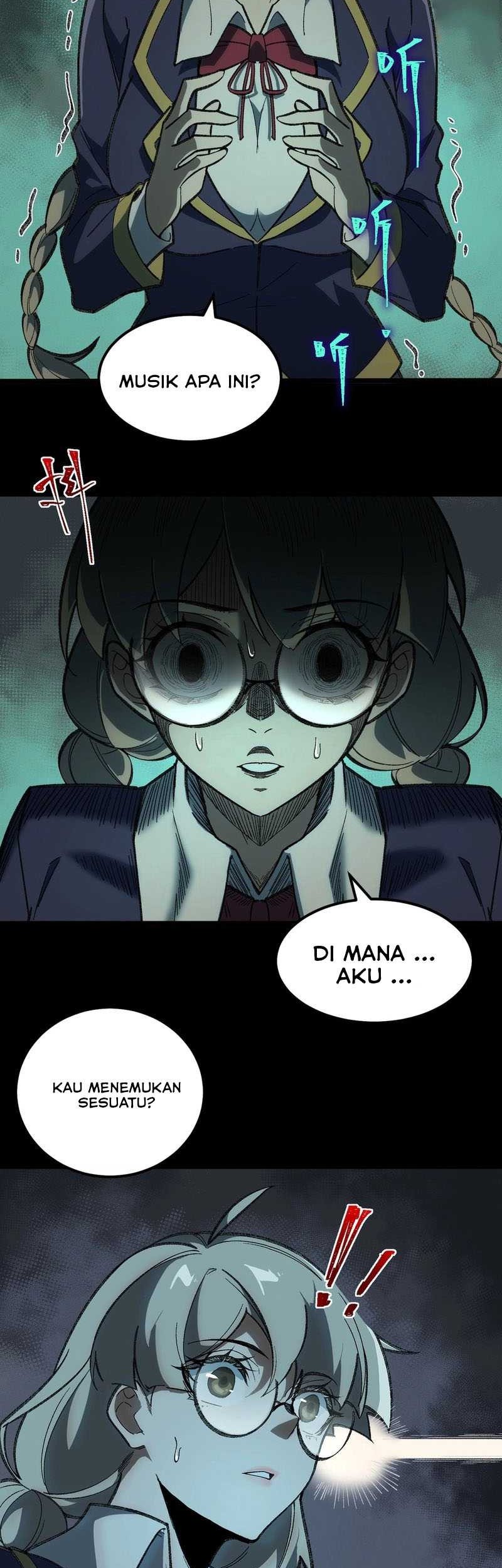 Halaman 116