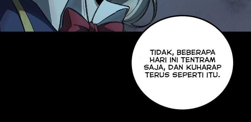 Halaman 117