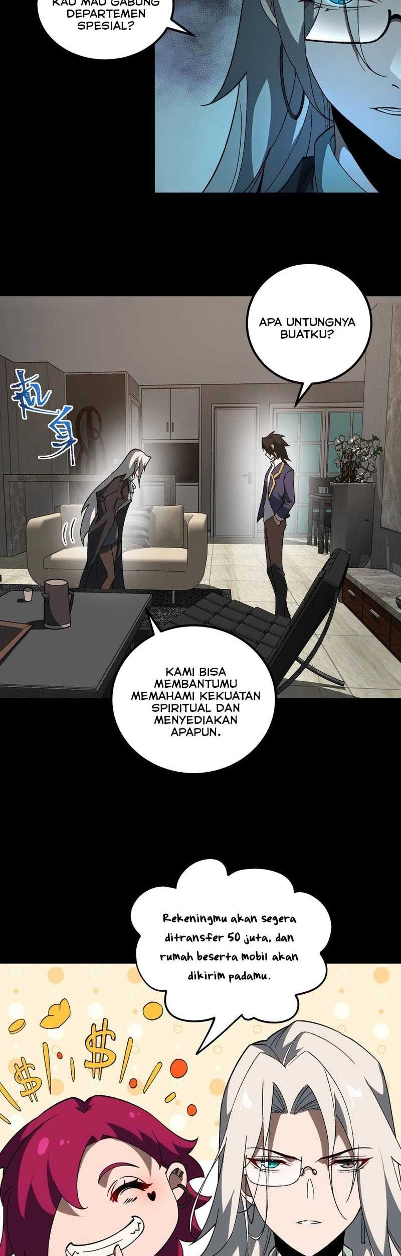 Halaman 53