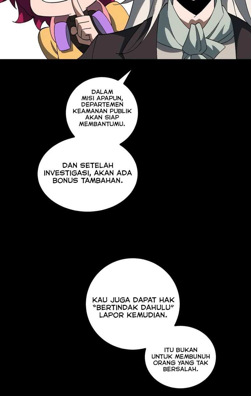 Halaman 54