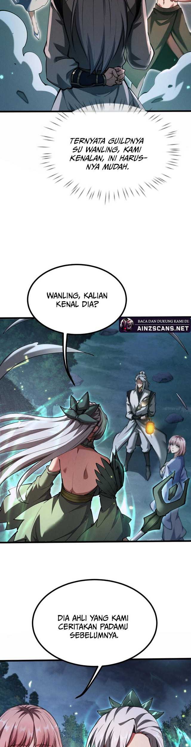 Halaman 72
