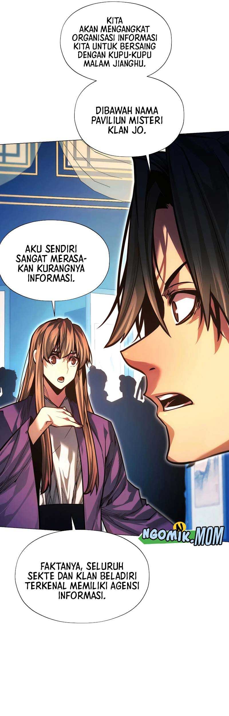 Halaman 394