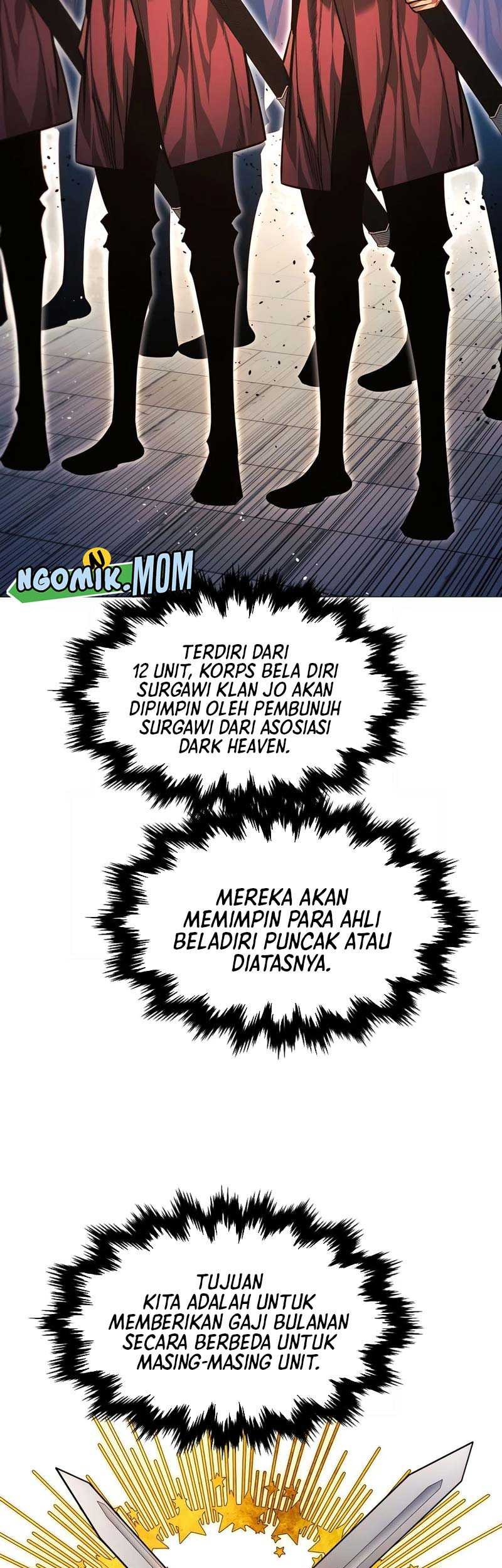Halaman 396
