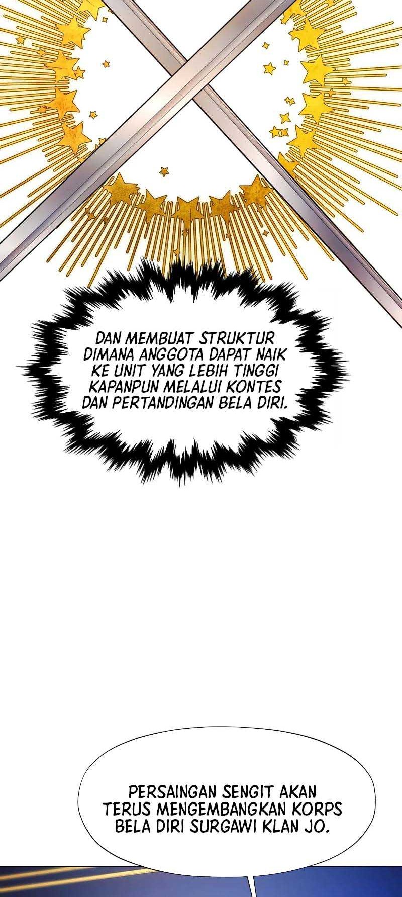 Halaman 397