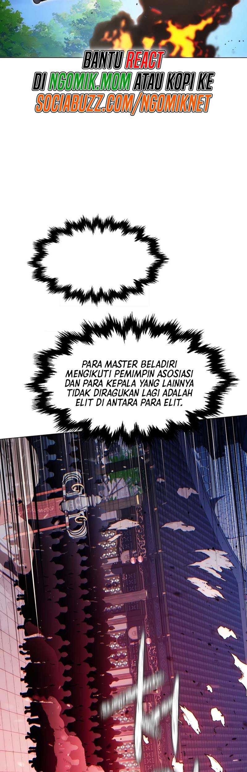 Halaman 120