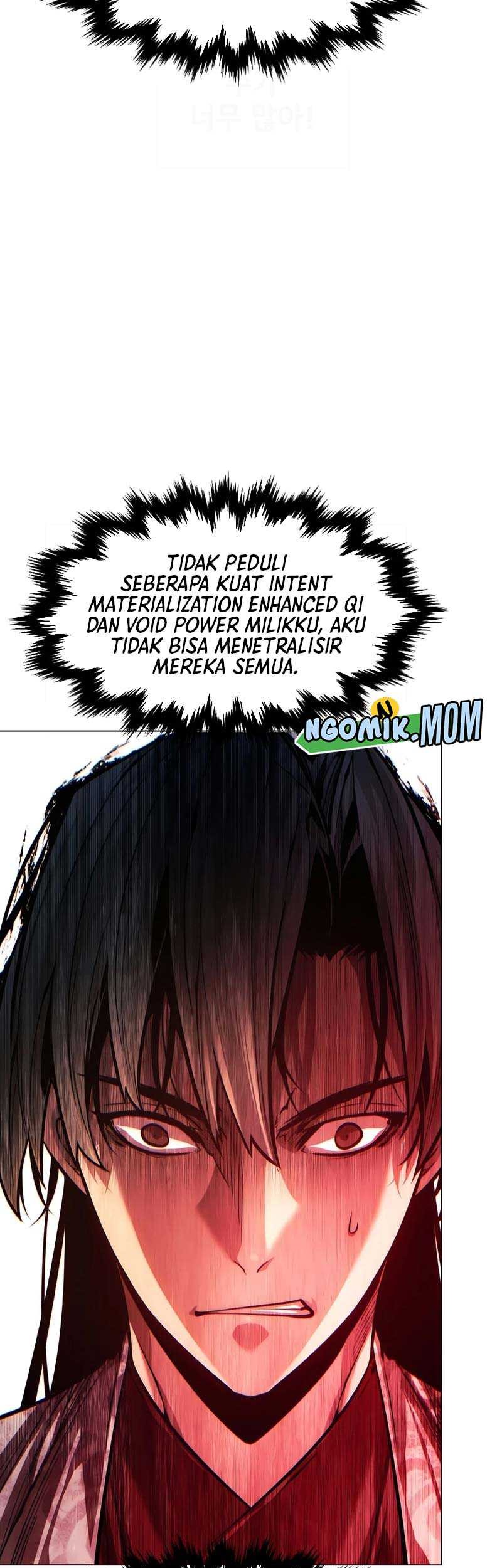 Halaman 122