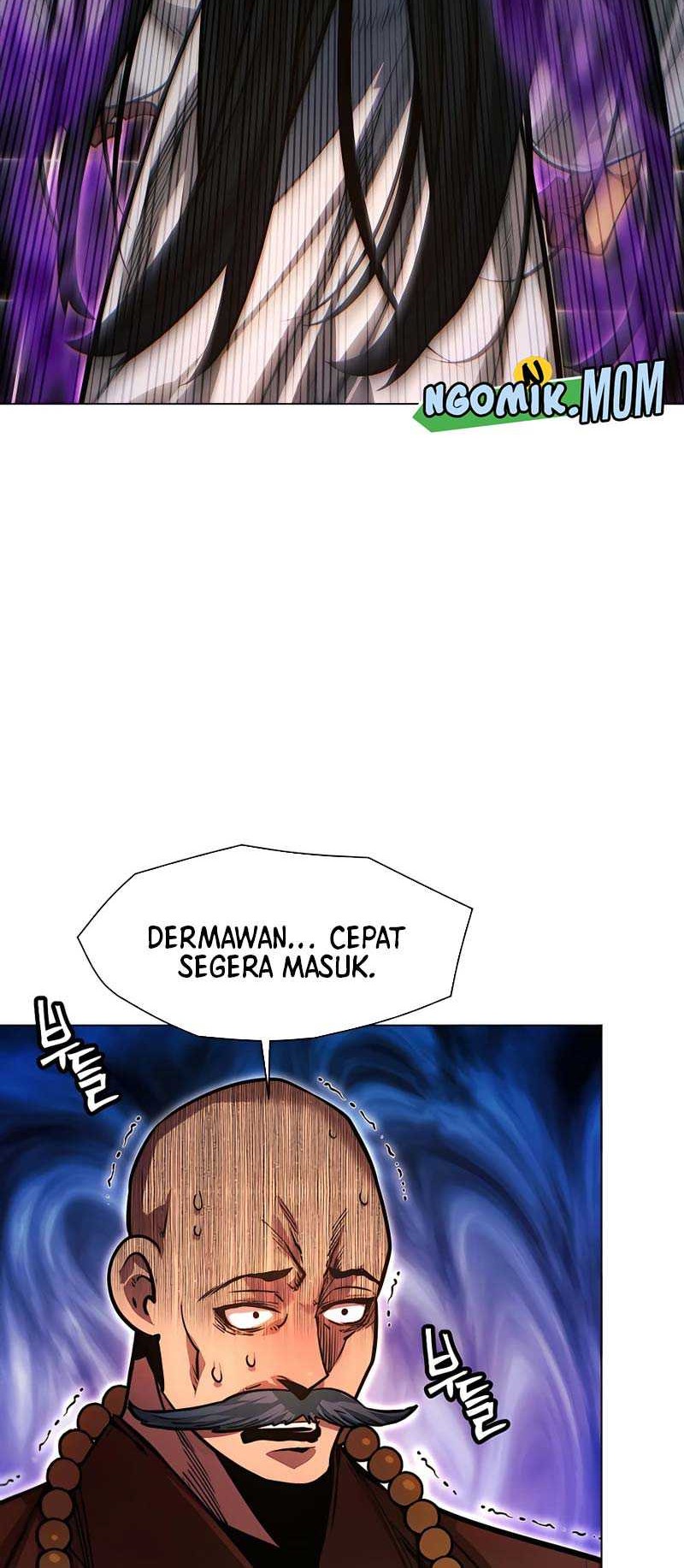 Halaman 115