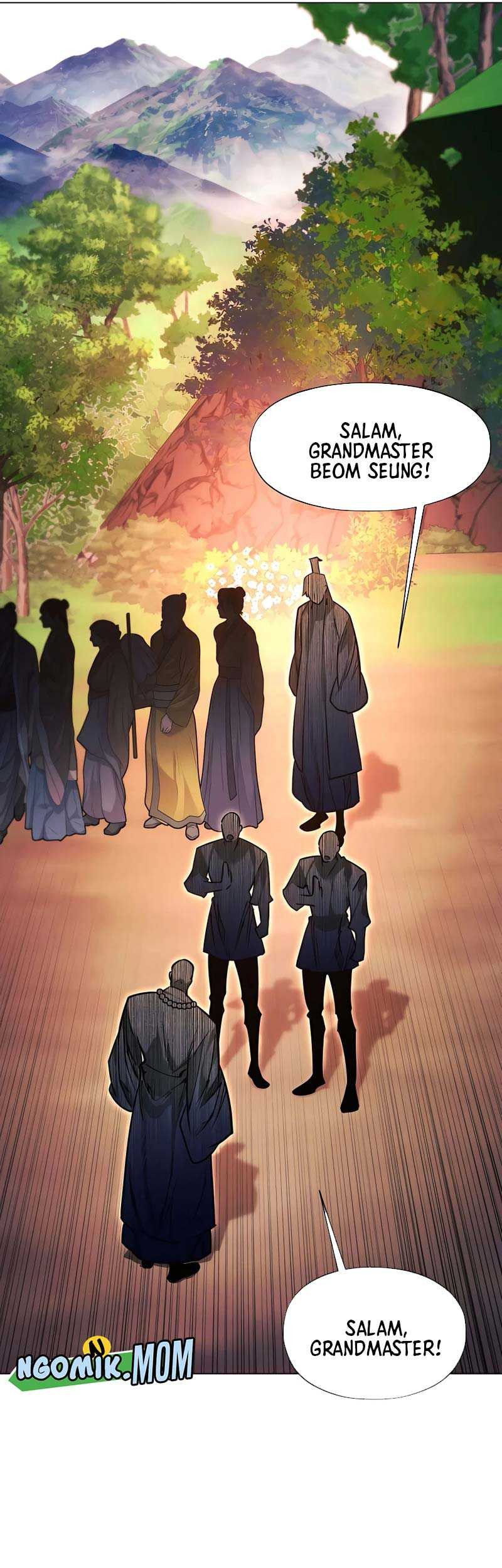 Halaman 111