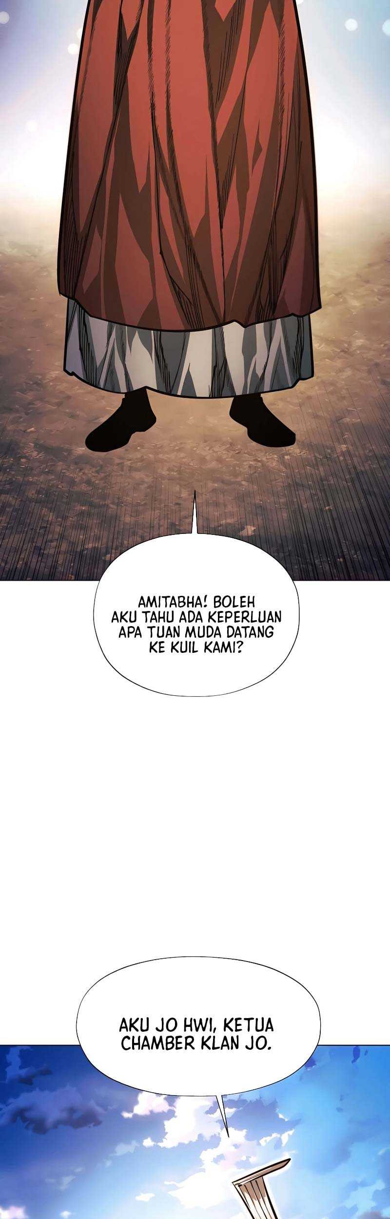 Halaman 113