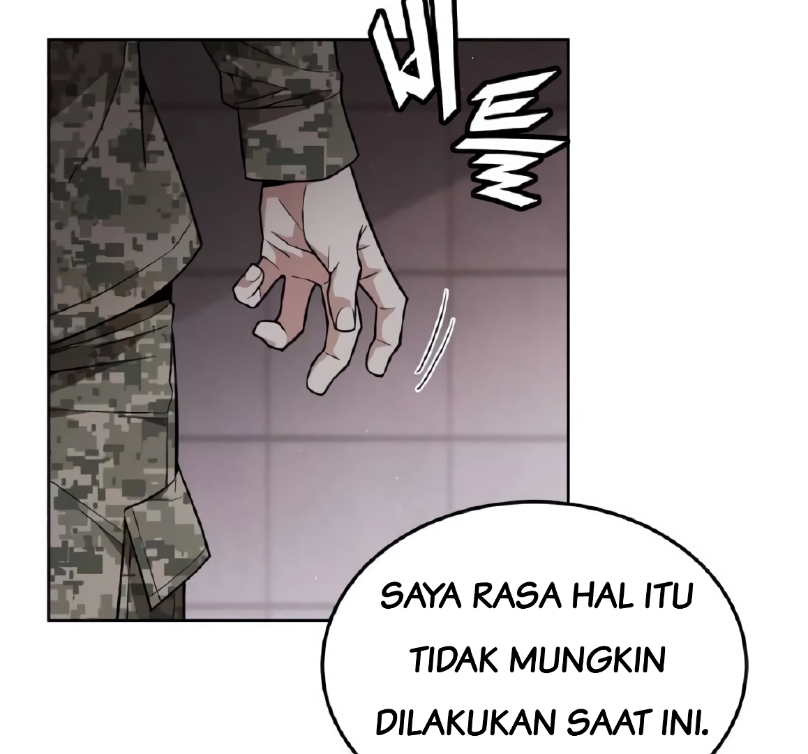 Halaman 173