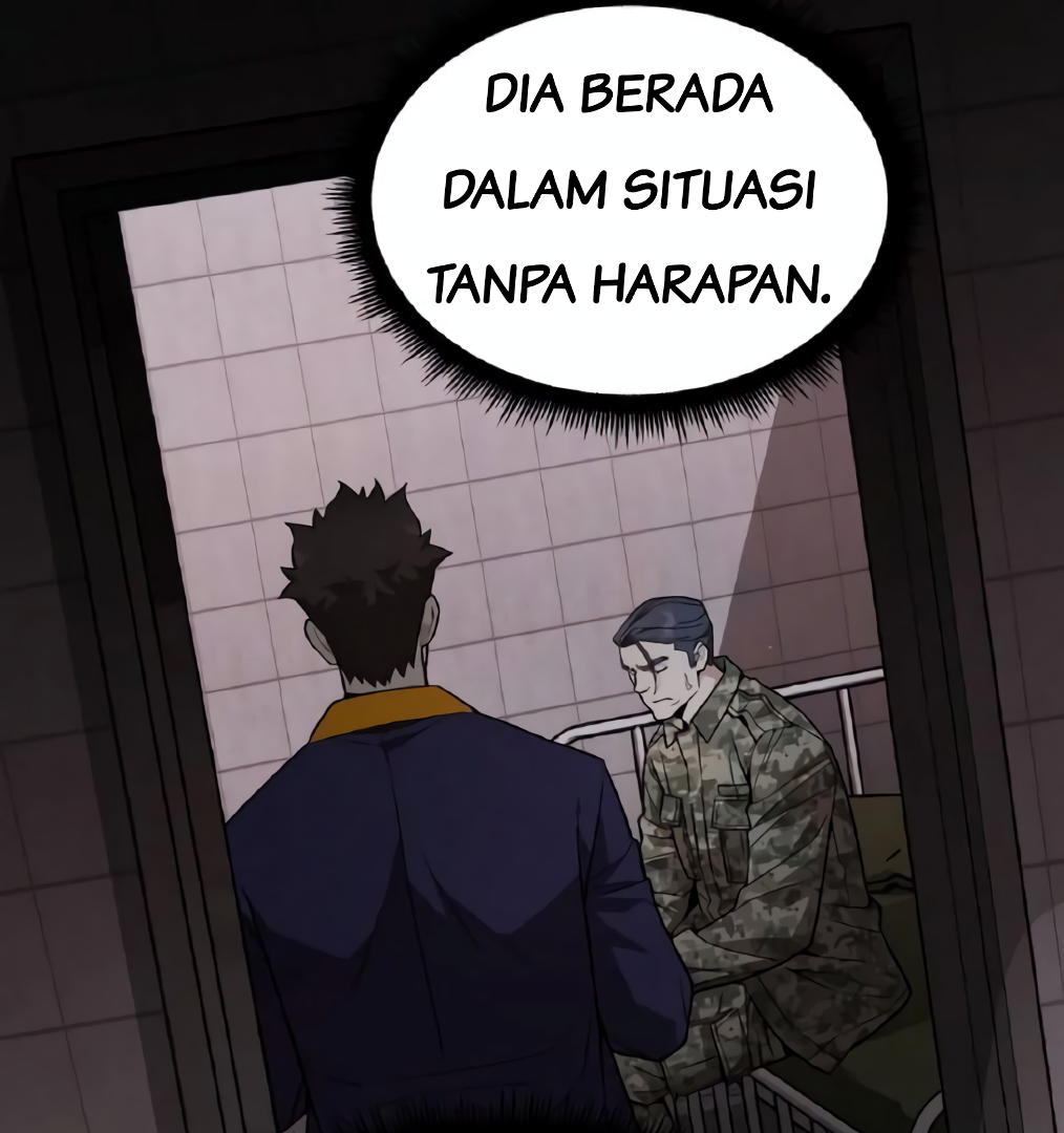 Halaman 176