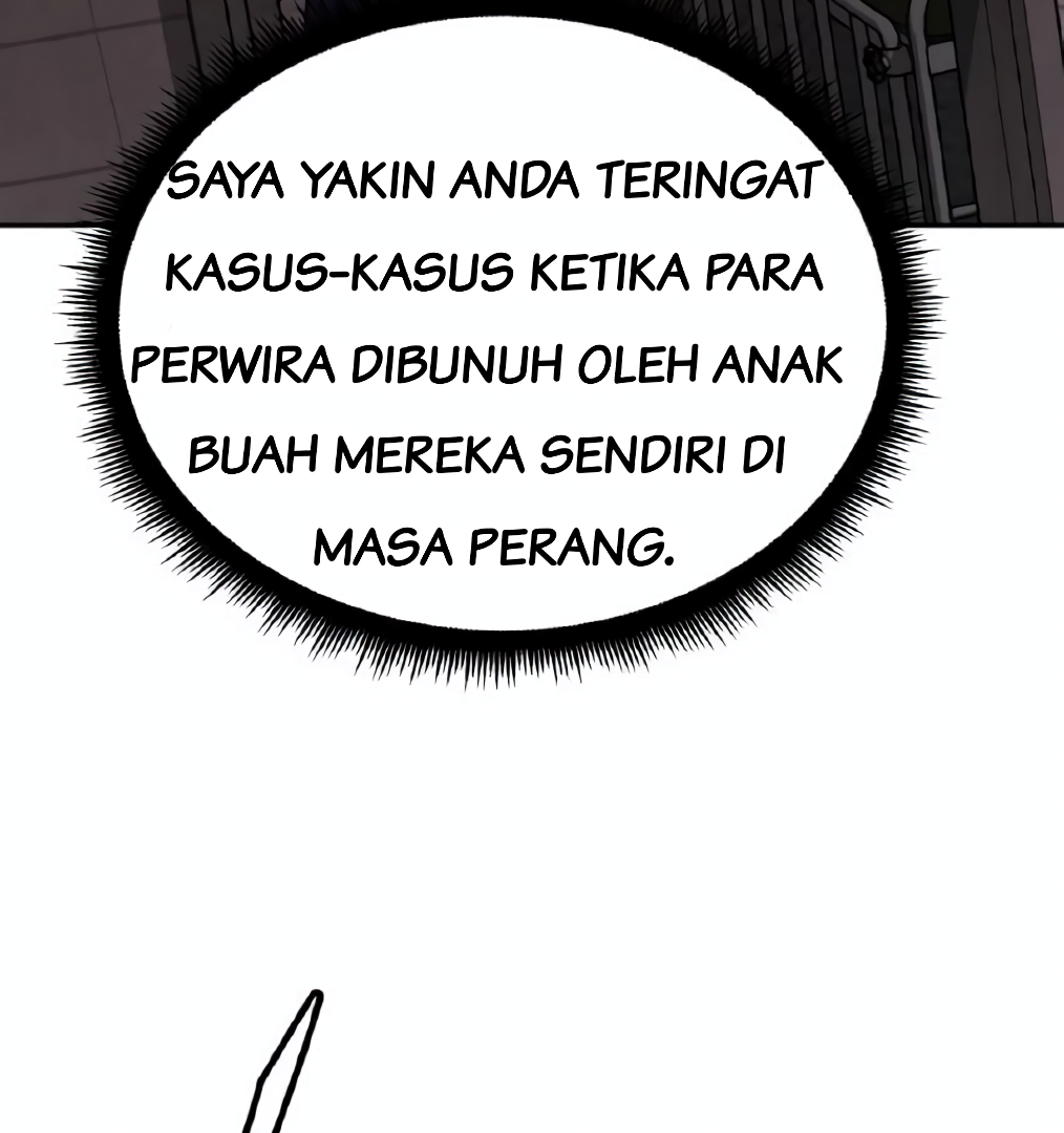 Halaman 177