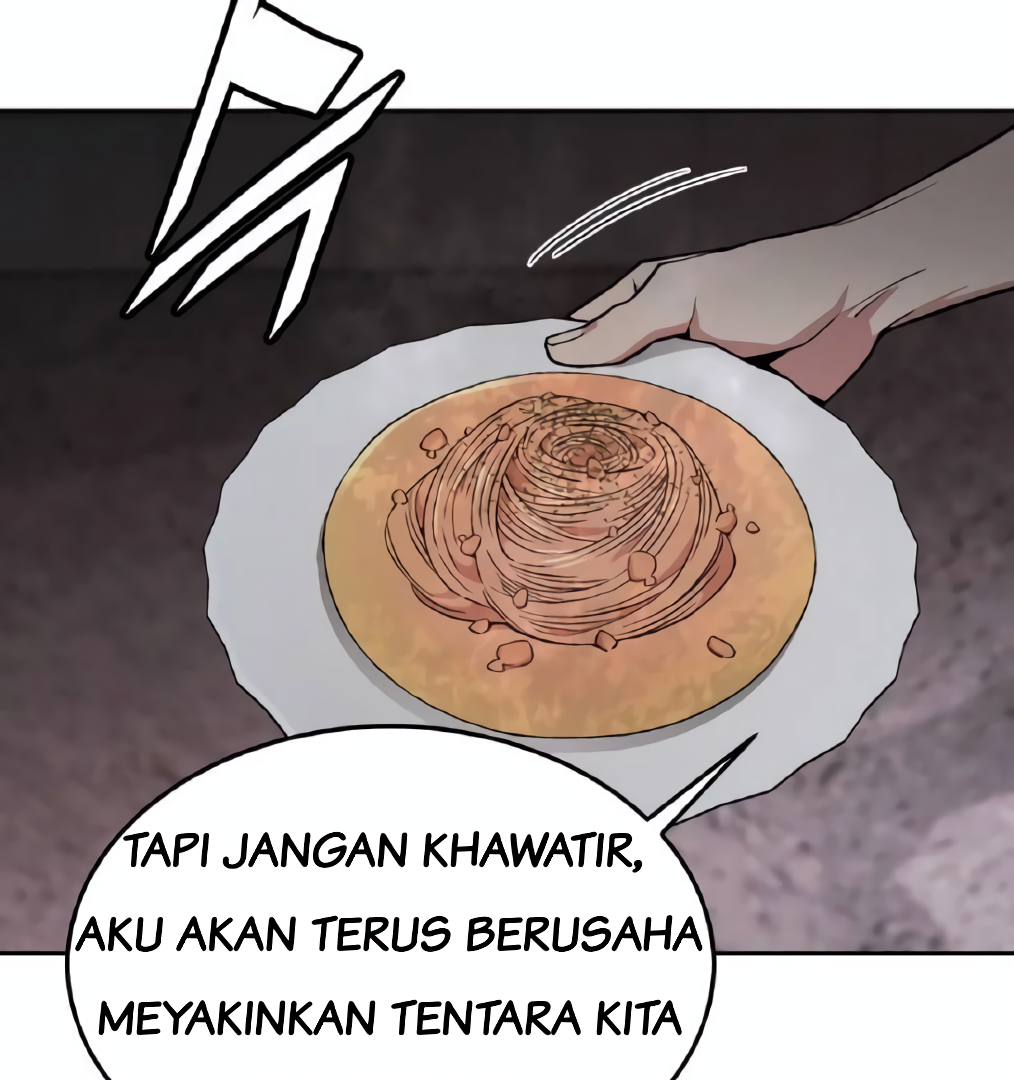 Halaman 178