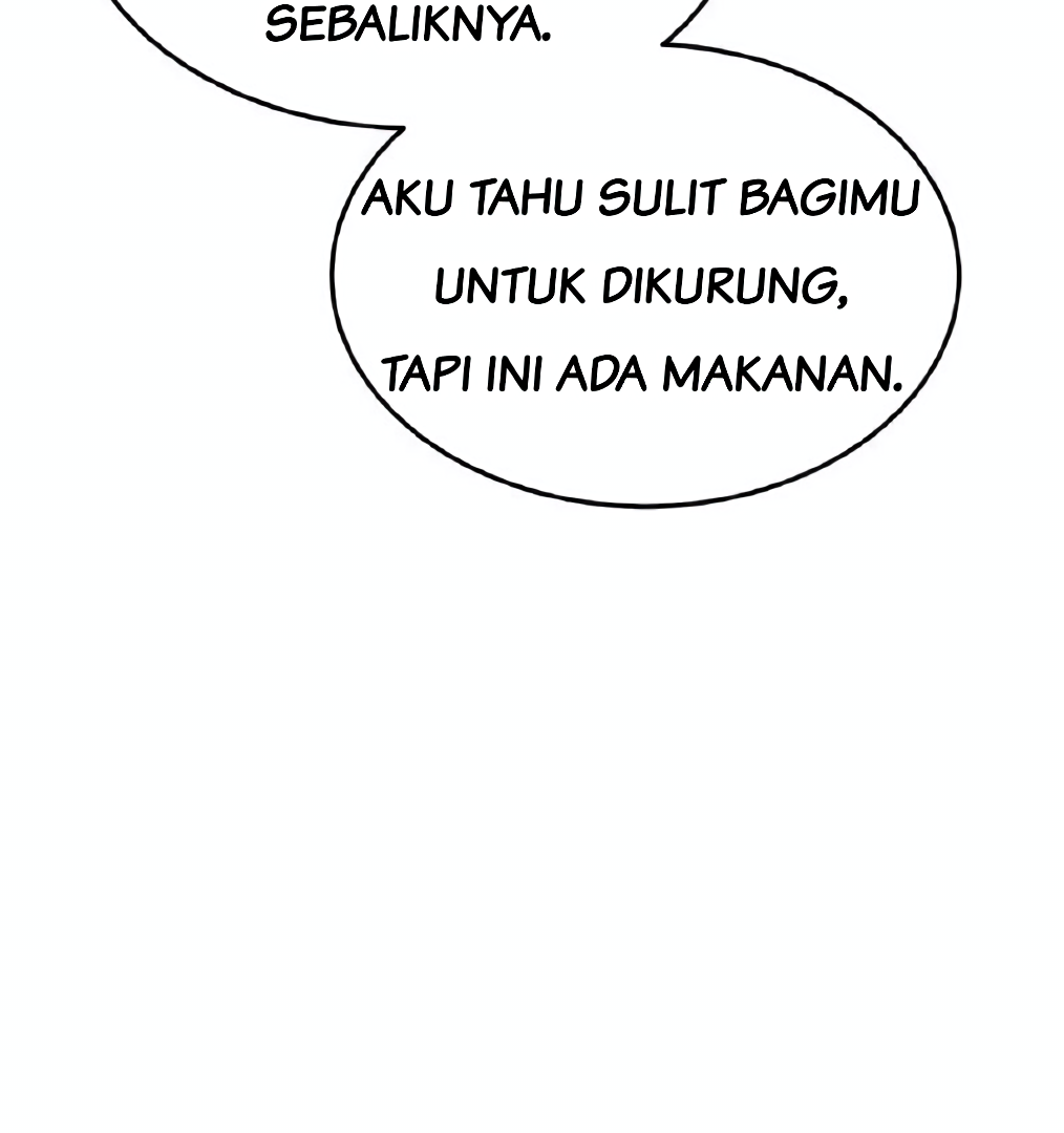 Halaman 179