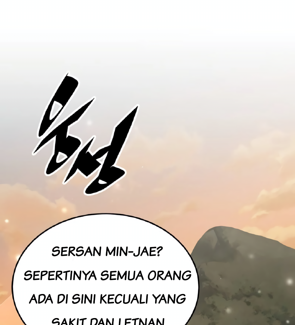 Halaman 128