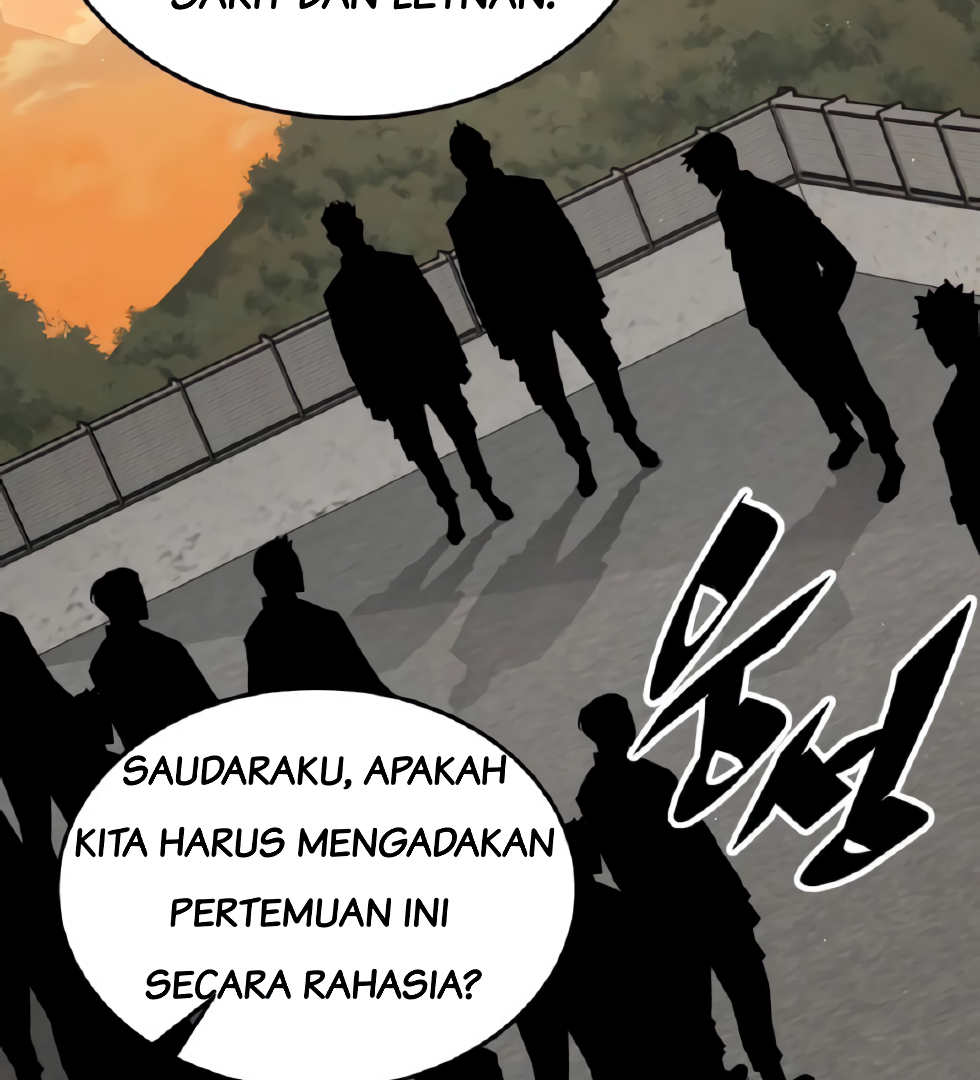 Halaman 129
