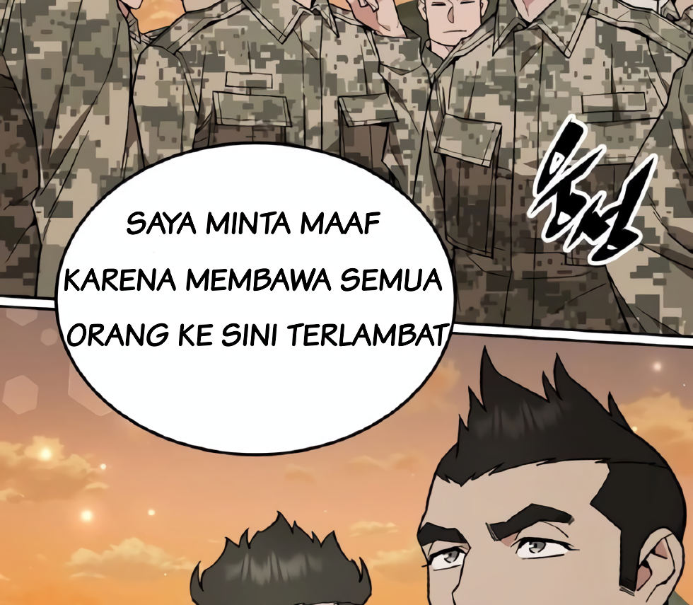 Halaman 132