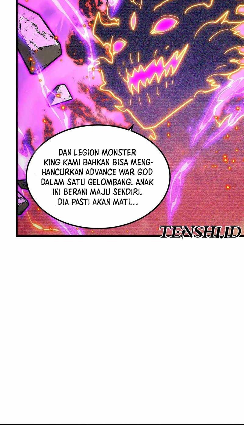Halaman 58