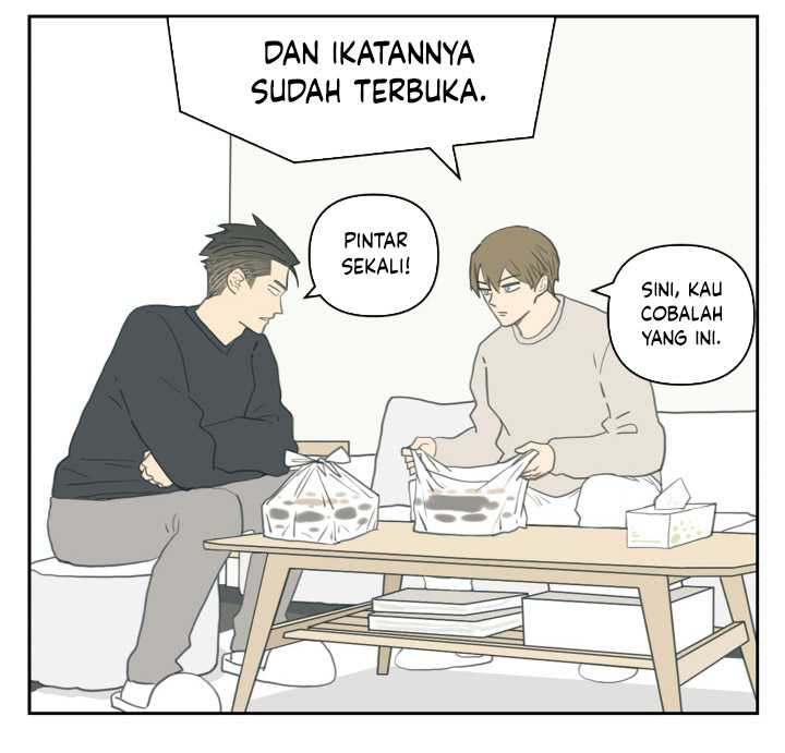Halaman 20